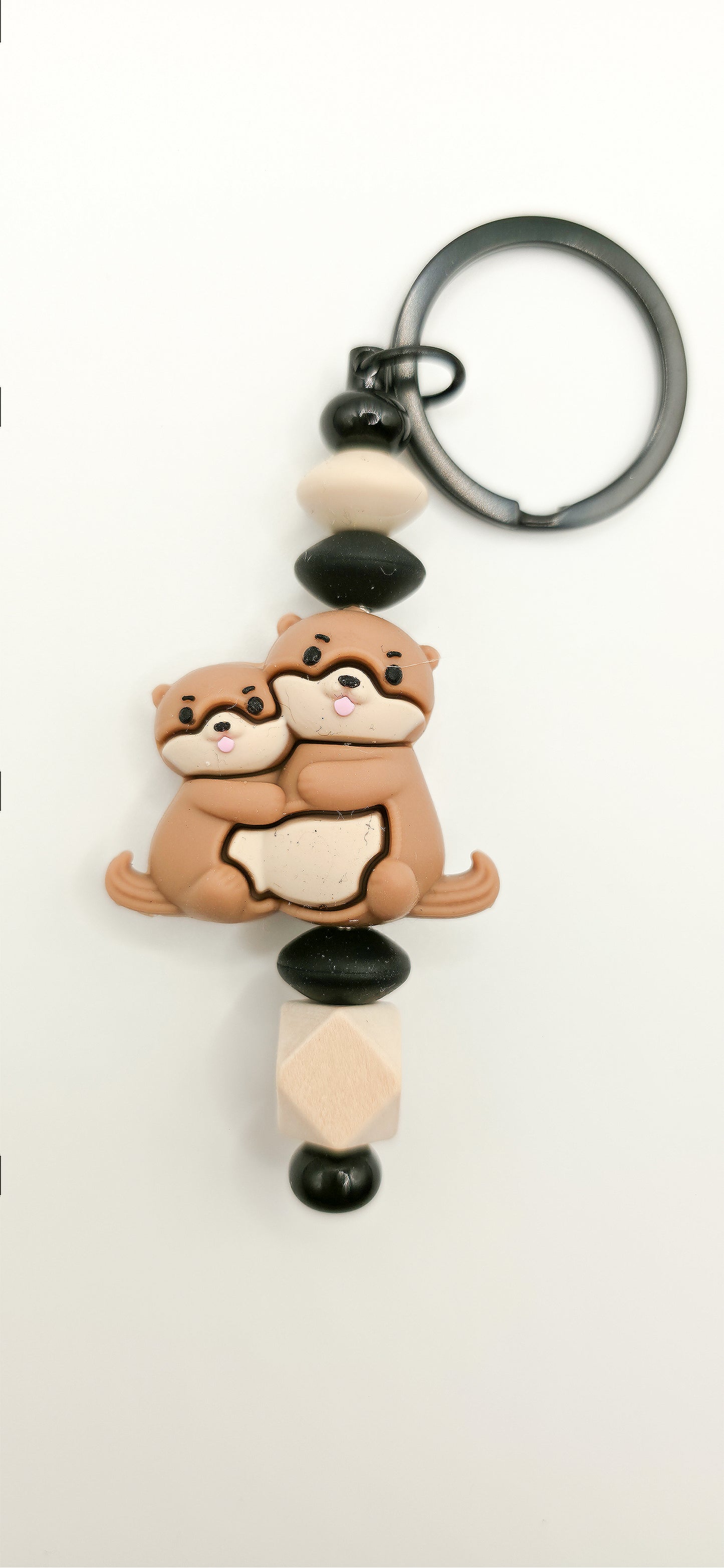 Bead Bar - Otters