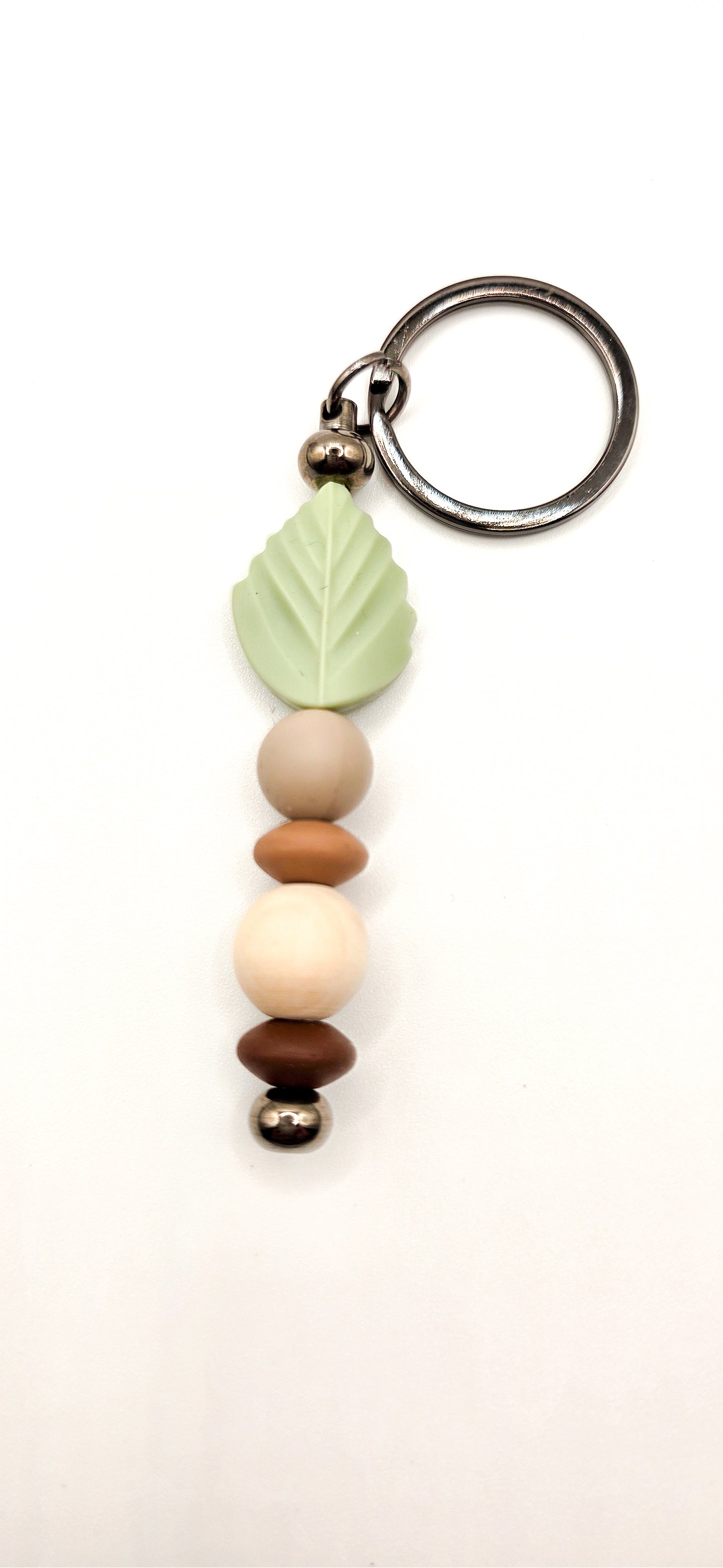 Bead Bar - Leaves