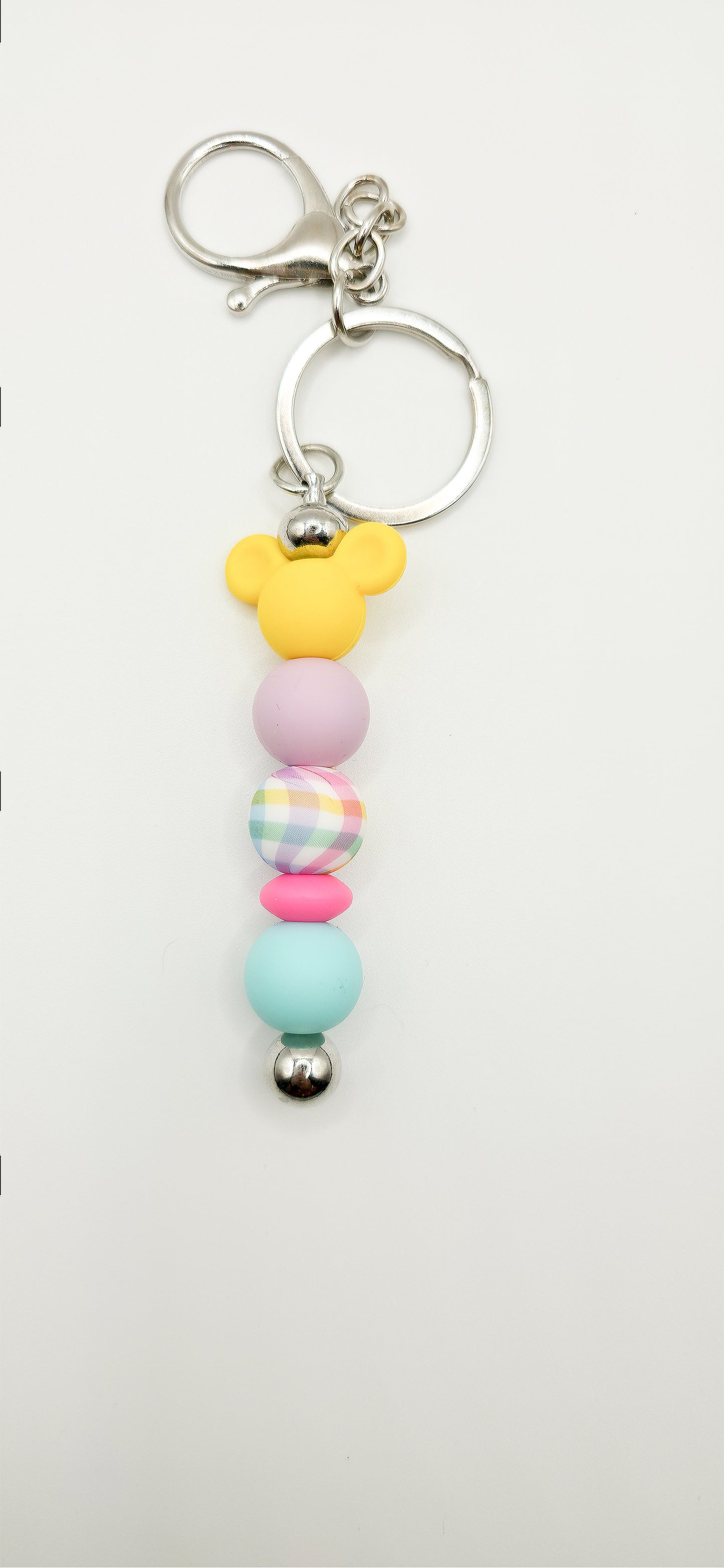 Bead Bar - Spring