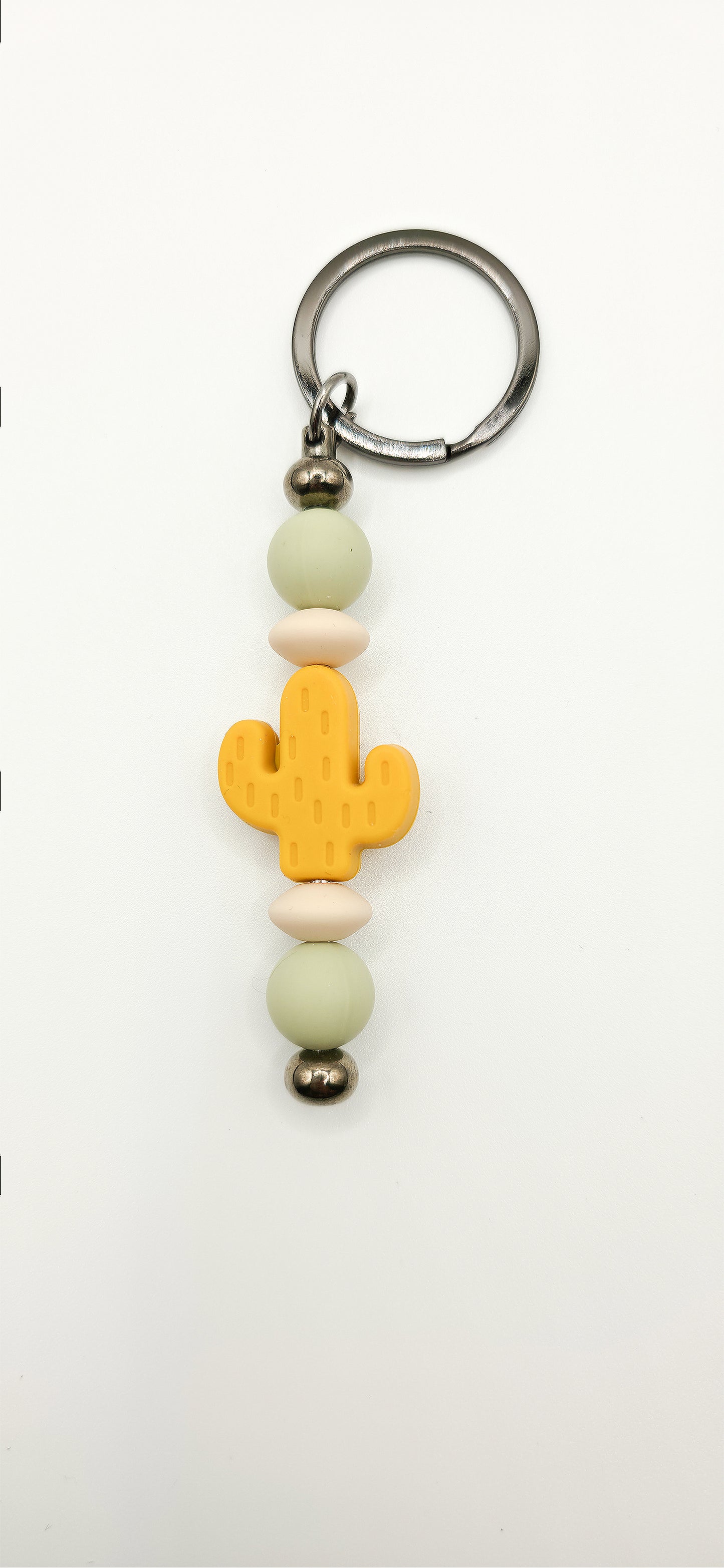 Bead Bar - Cactus