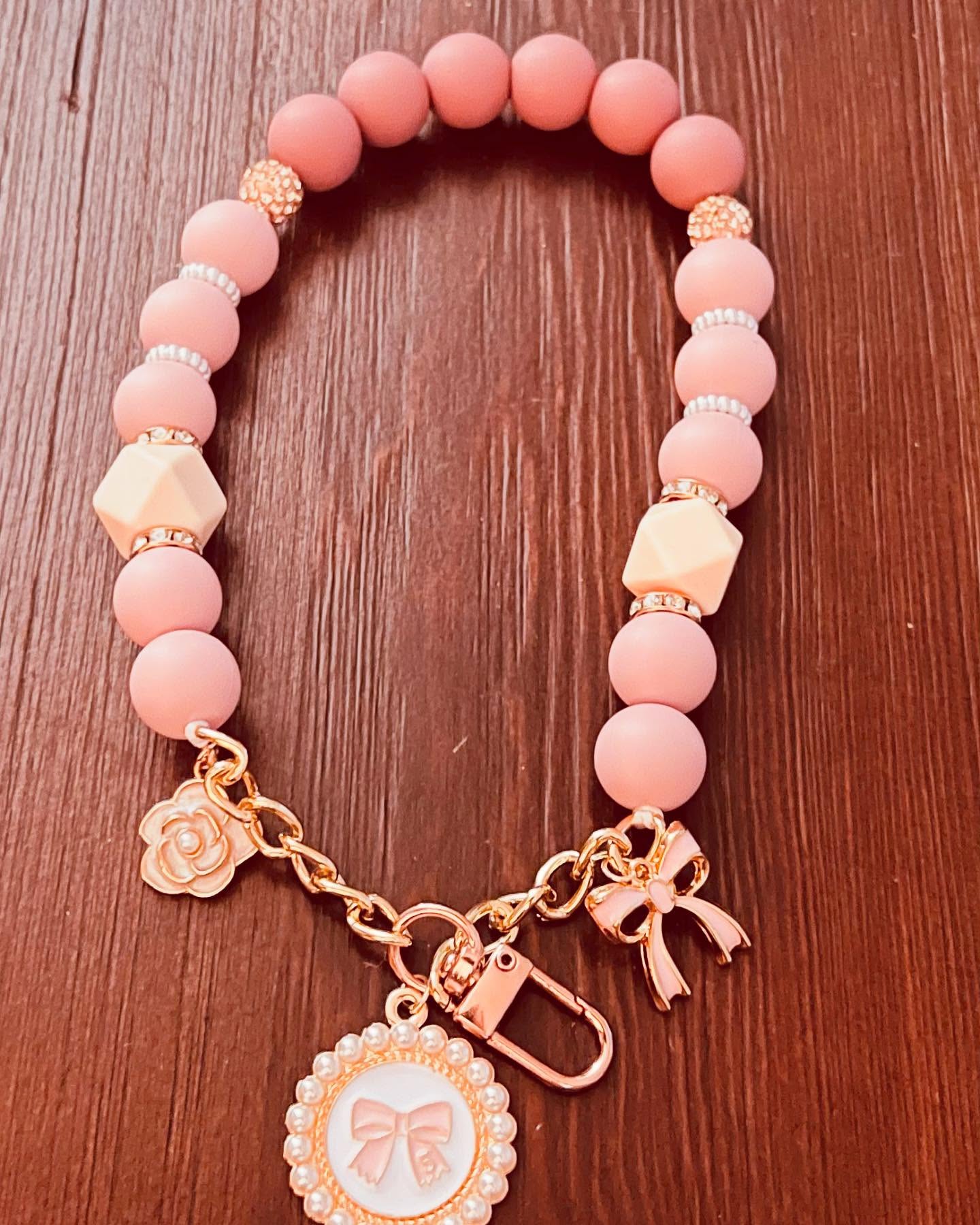 Custom Keychains