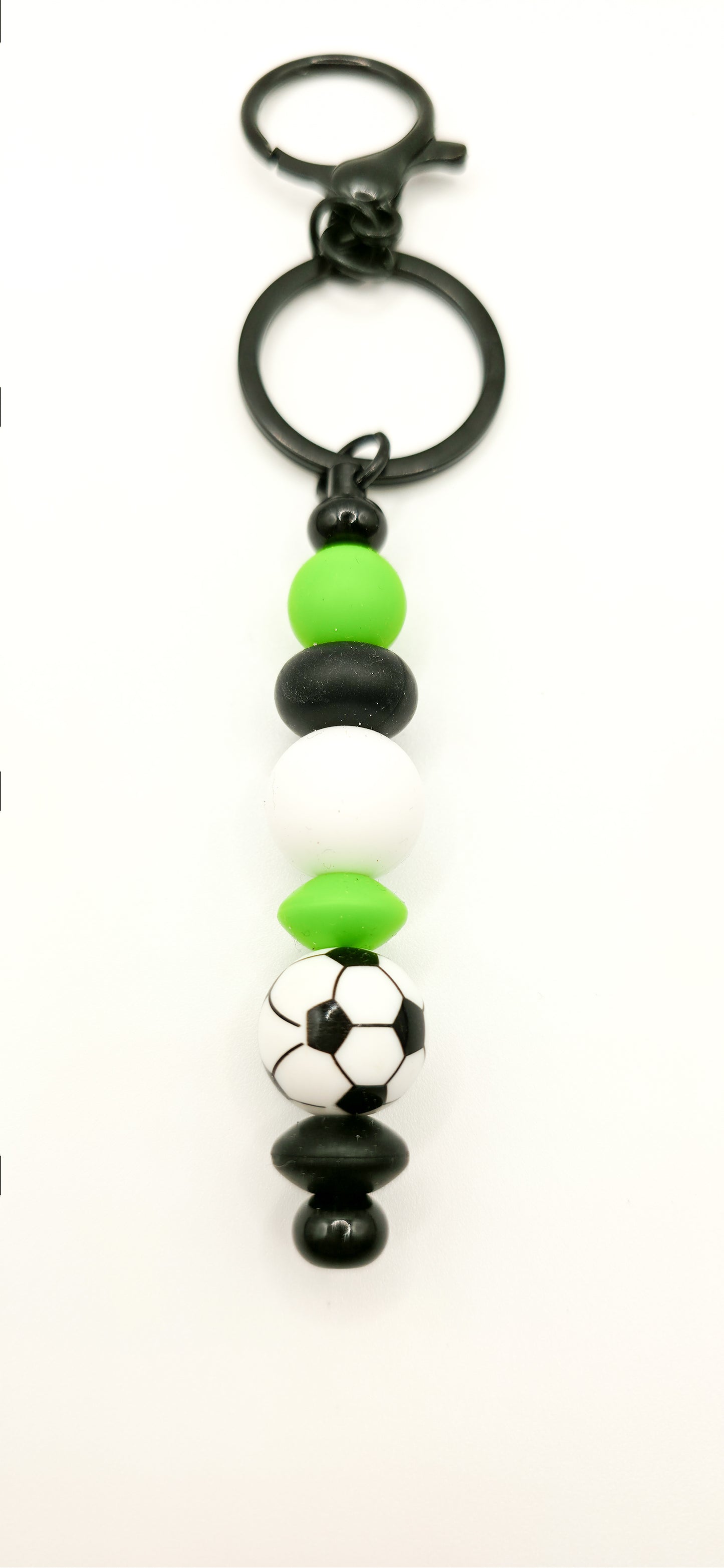 Bead Bar - Striker