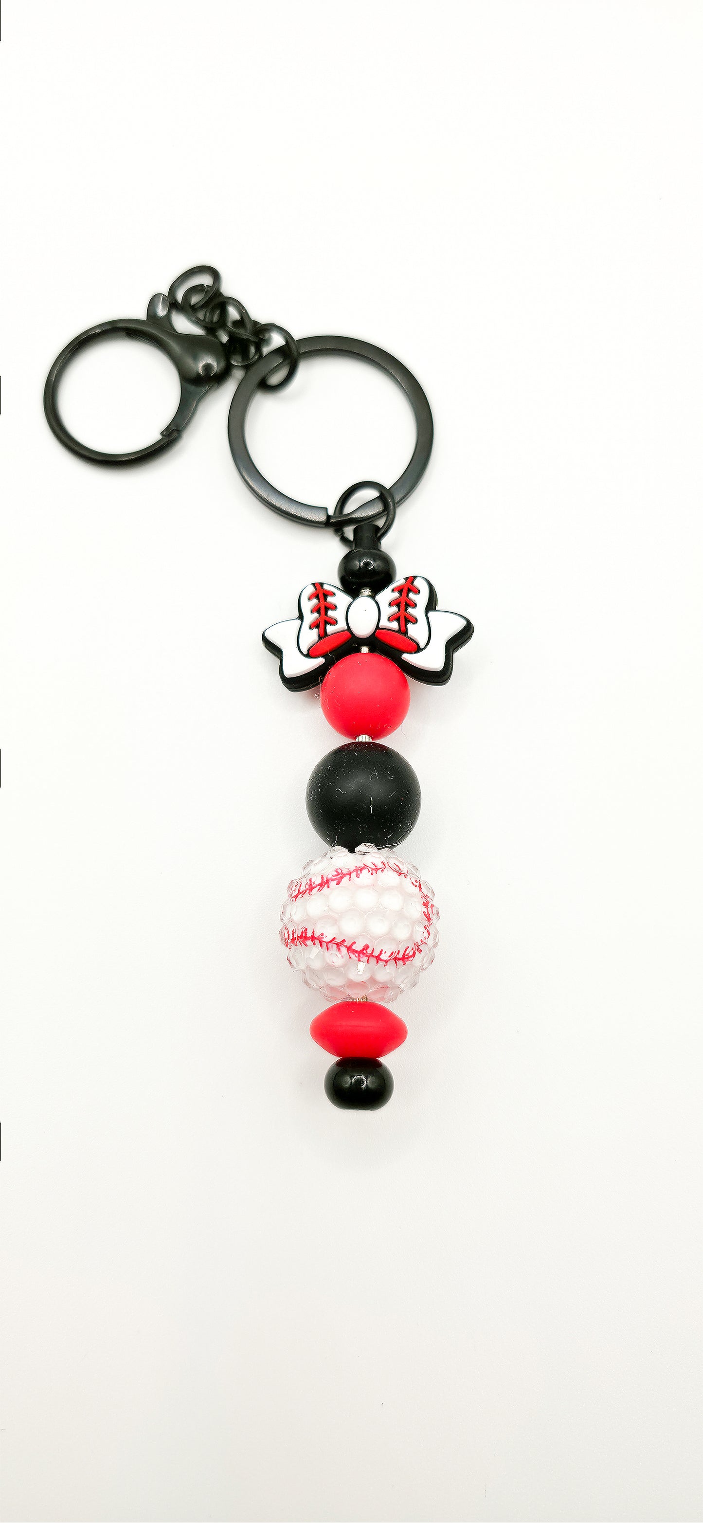 Bead Bar - Slugger