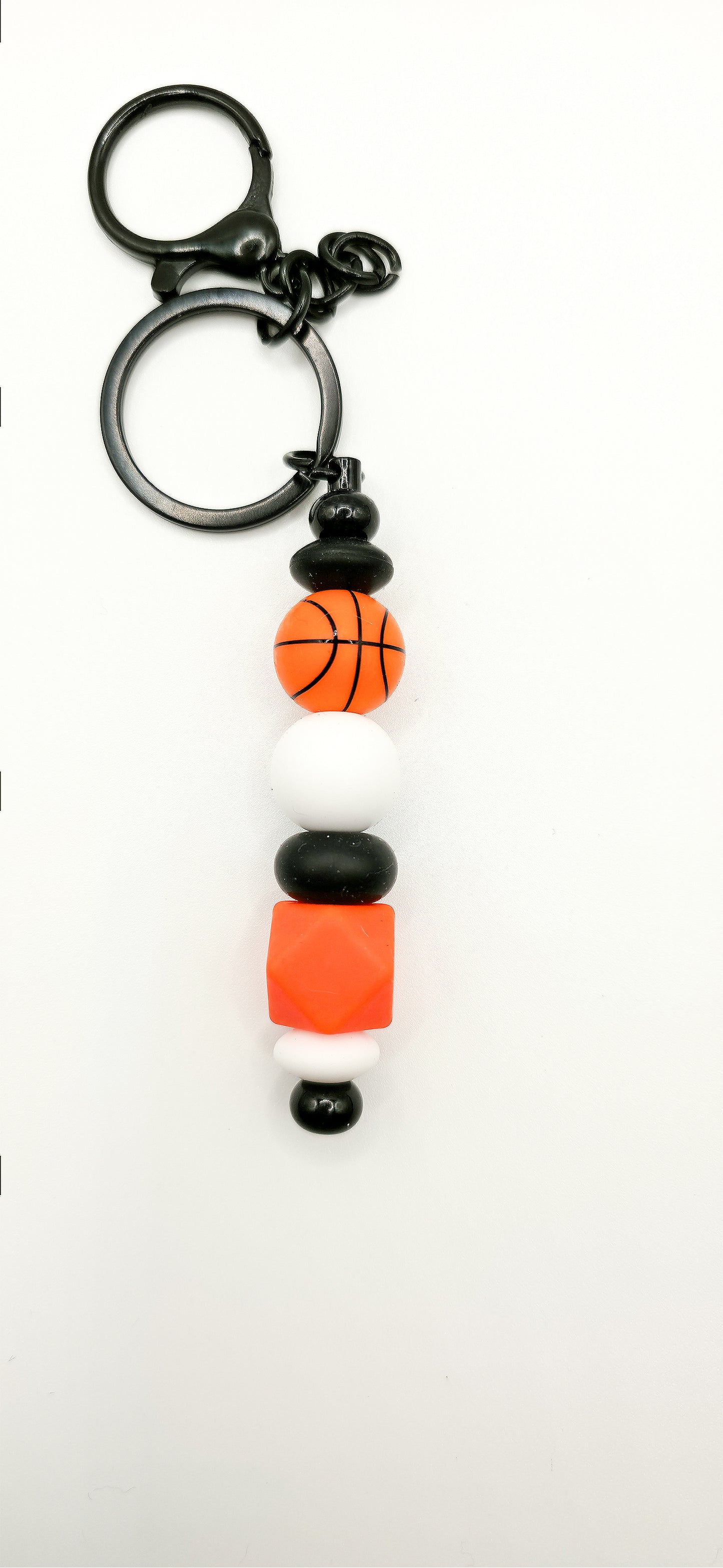 Bead Bar - Dunk It
