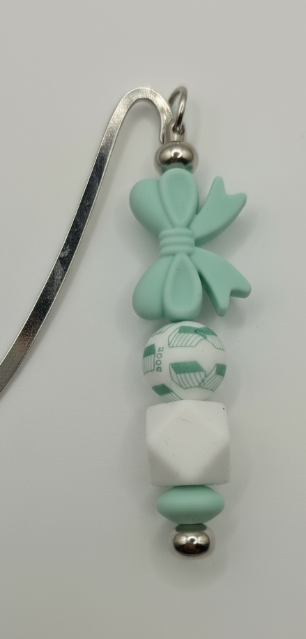 Mint & Margins