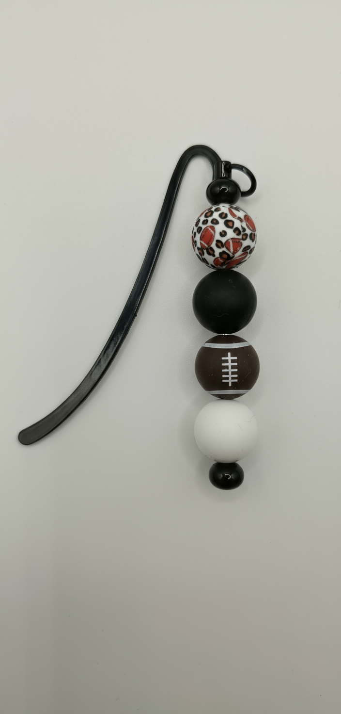 Football & Fall