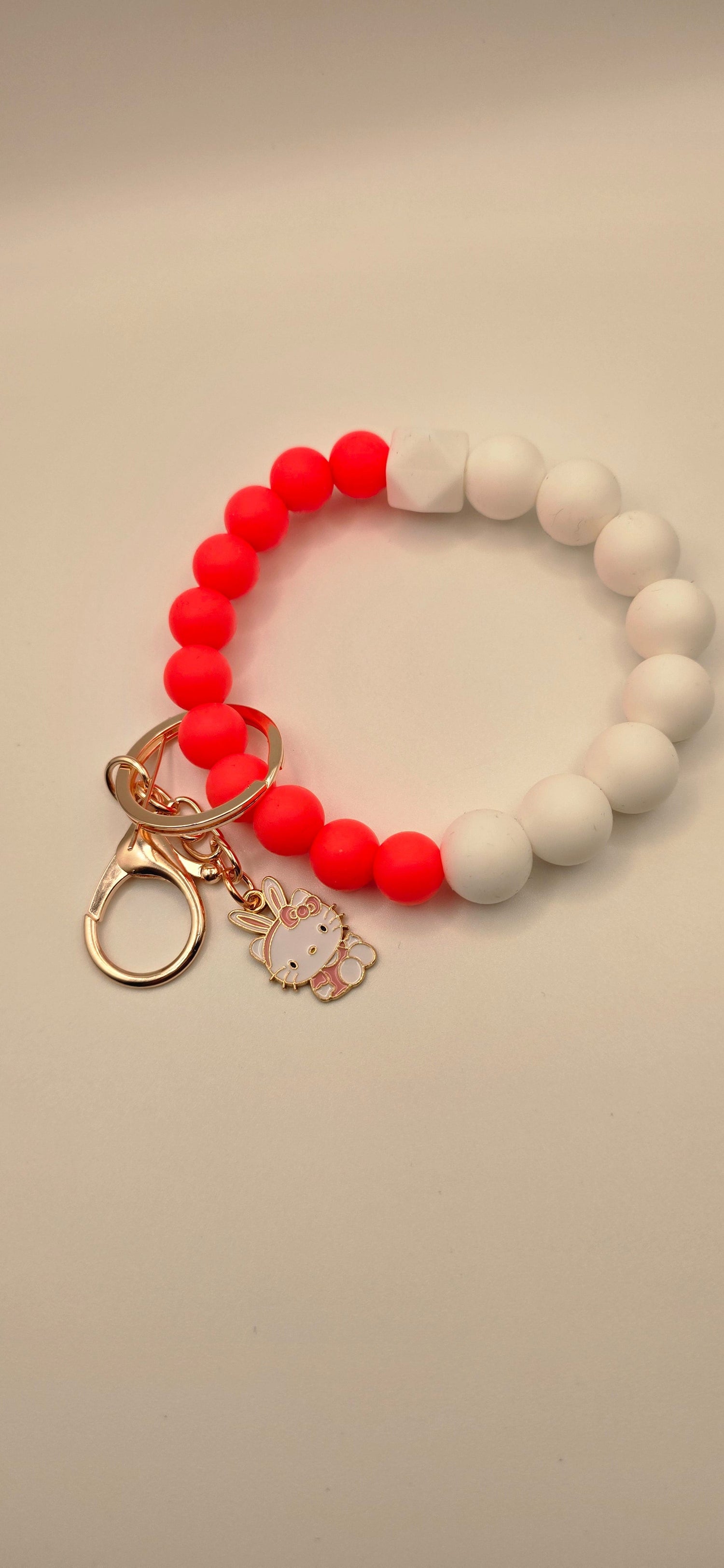 Wristlet - MD/LG