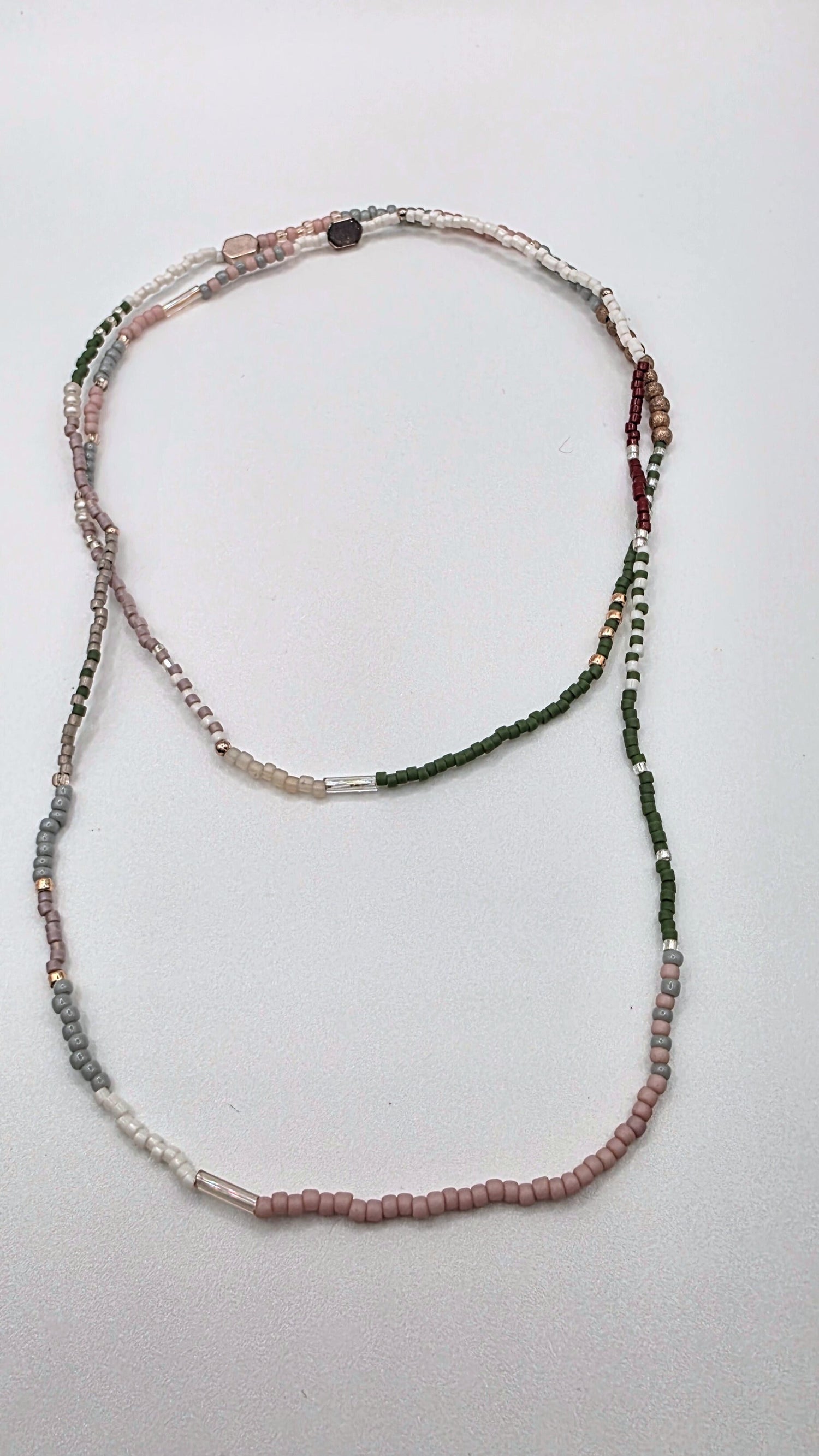 The Wrap Set