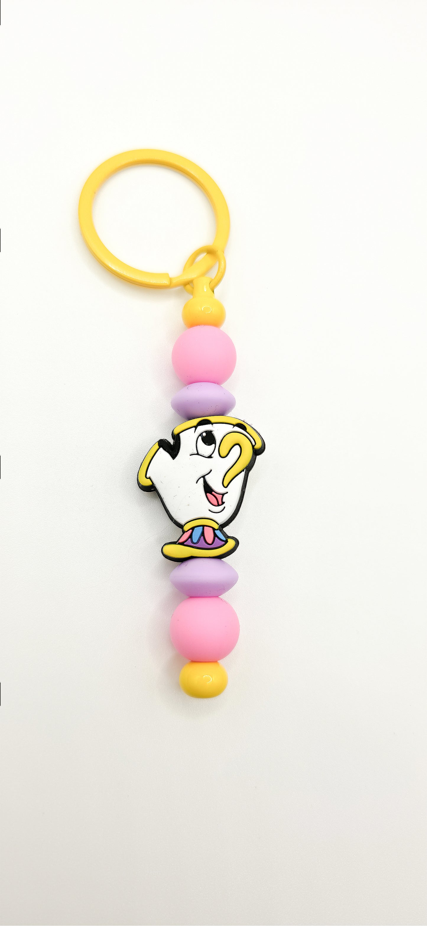 Bead Bar - Sidekicks