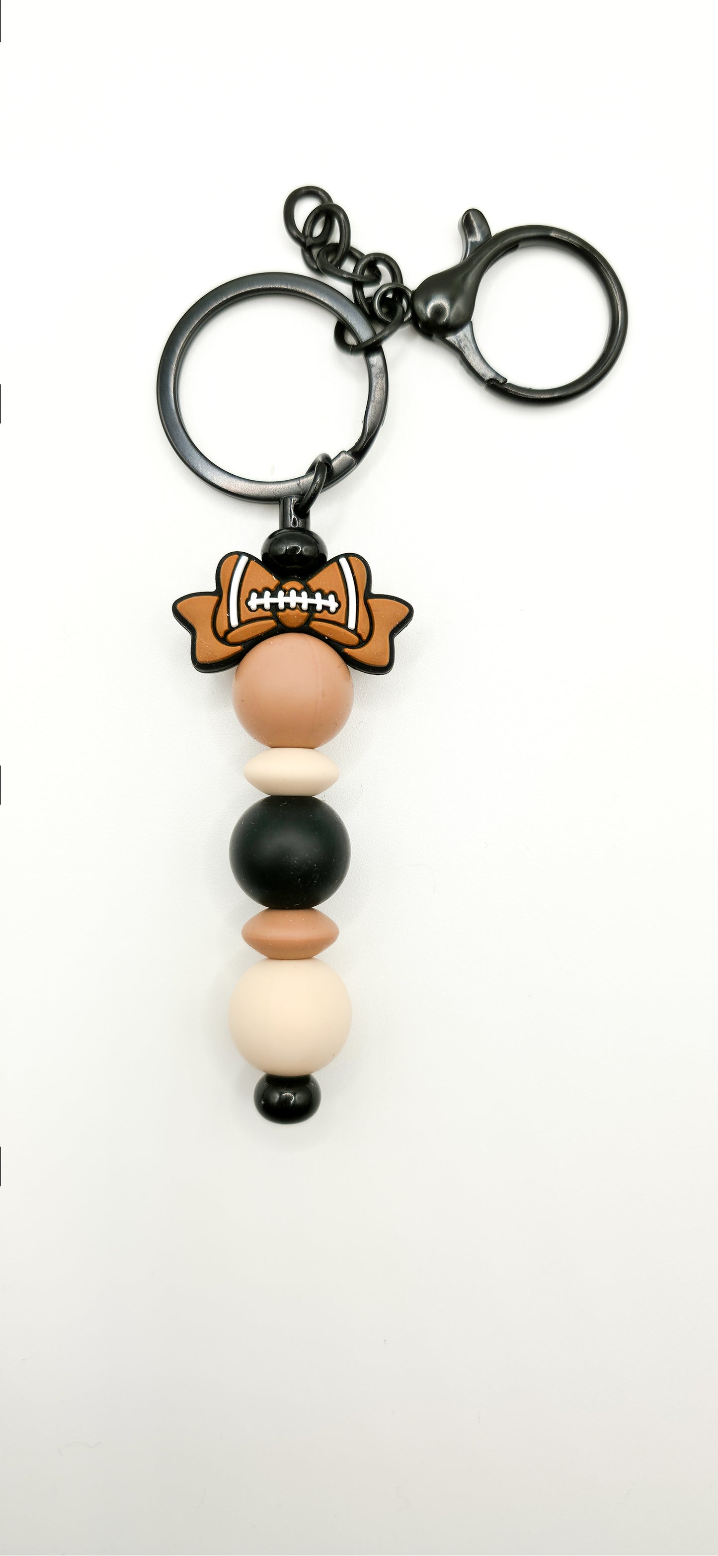 Bead Bar - Touchdown