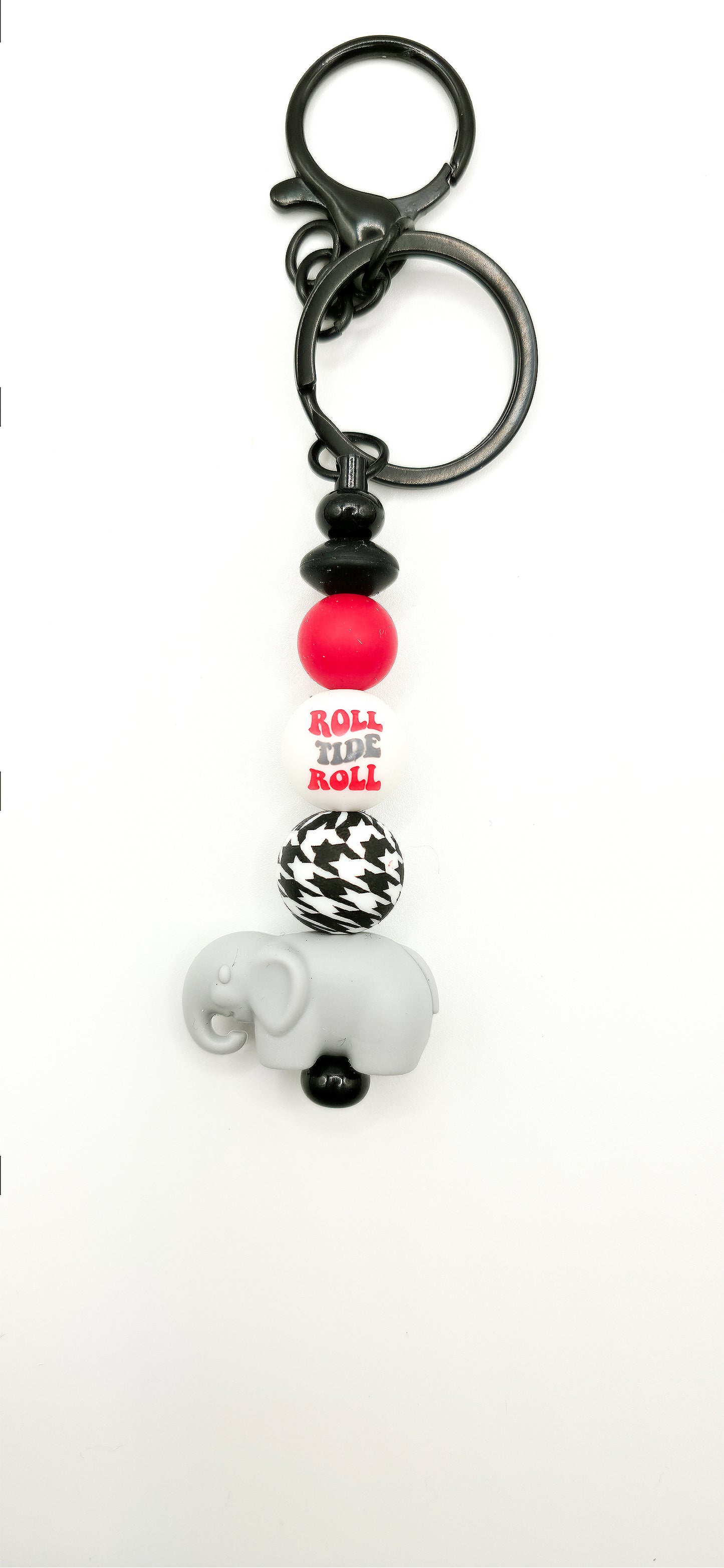 Bead Bar - Roll Tide