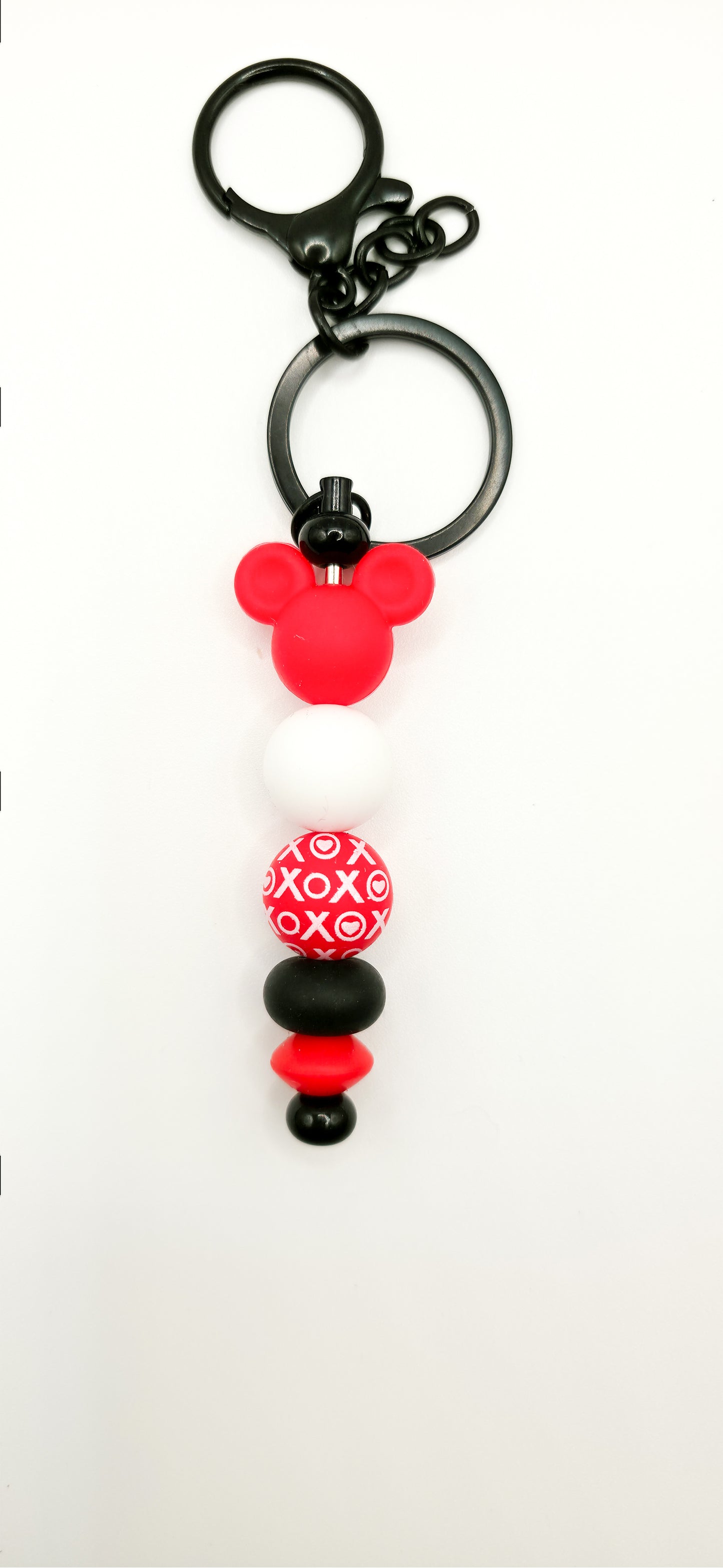 Bead Bar - XOXO