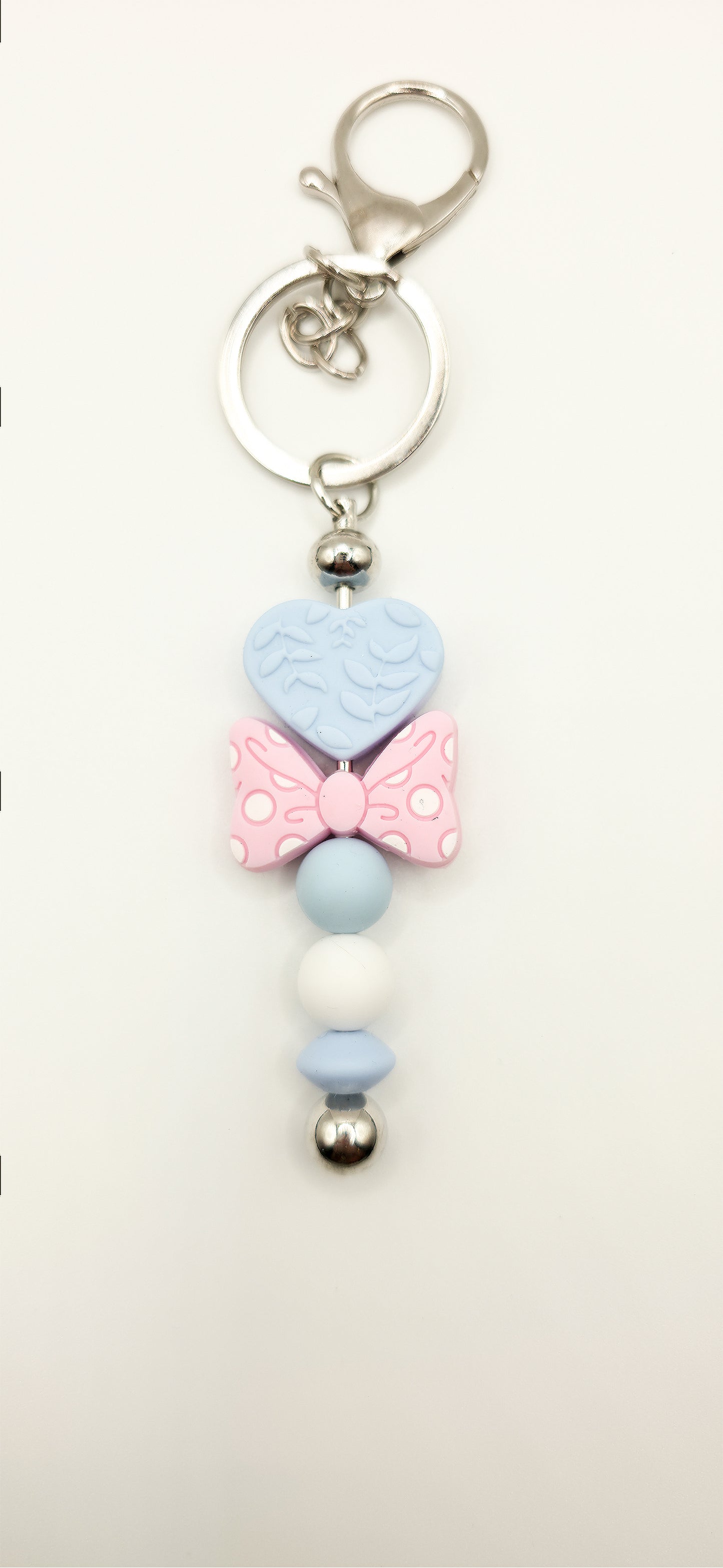 Bead Bar Bows - Ella