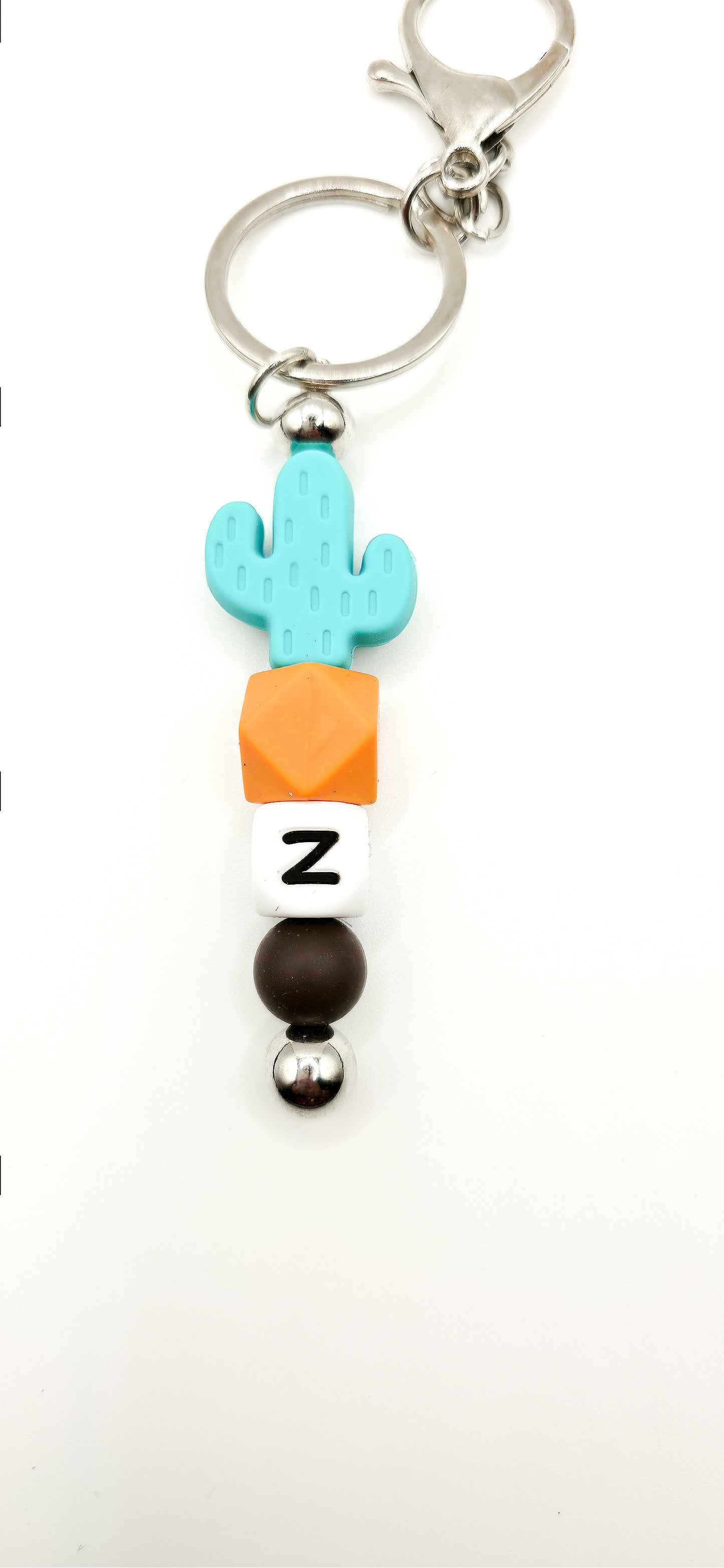 Bead Bar Cactus - N