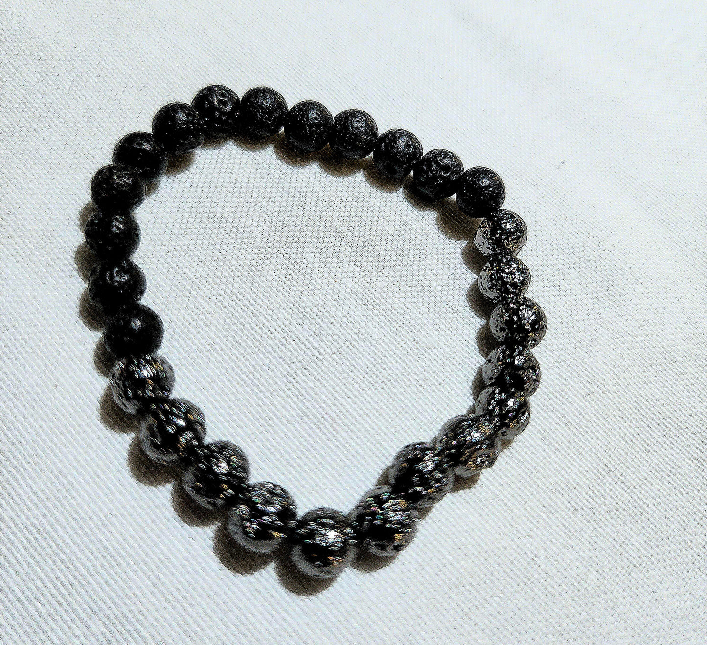 Single Bracelet - Embers