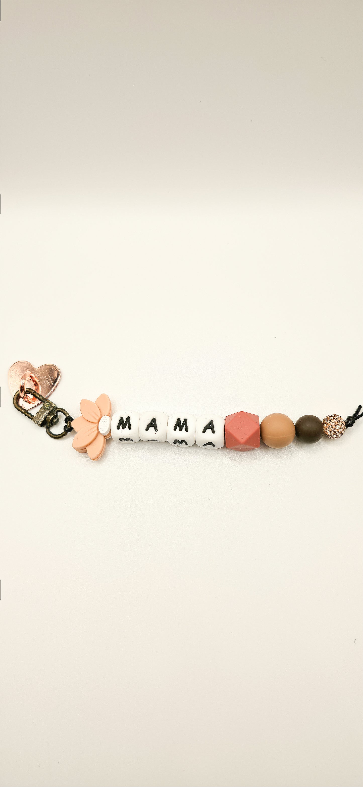 Classic Mama's - Floral