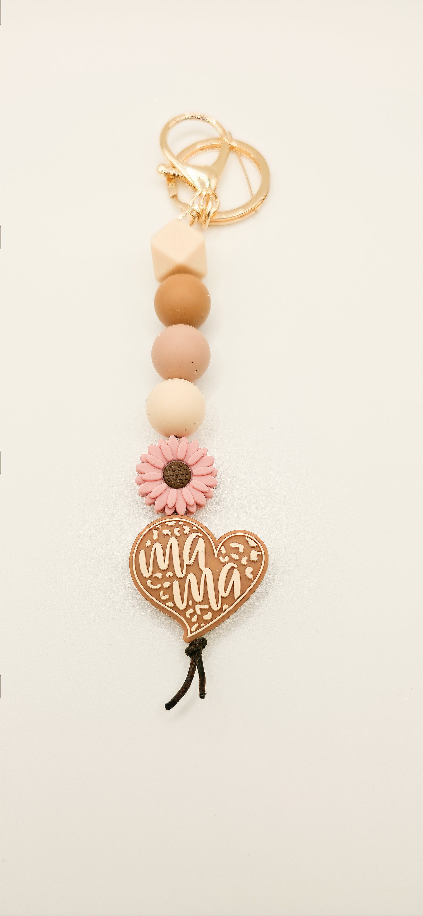 Classic Mama's - Pink