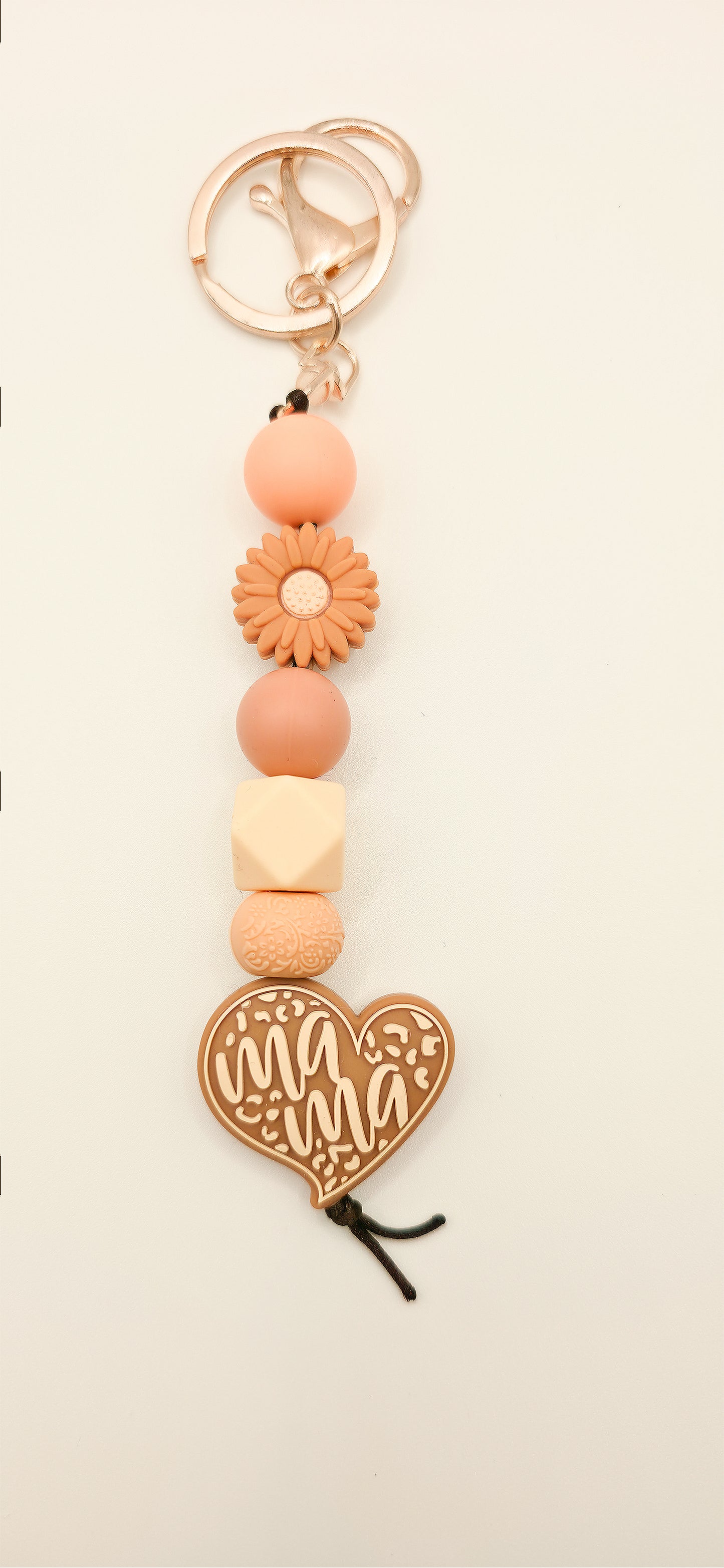 Classic Mama's - Tan