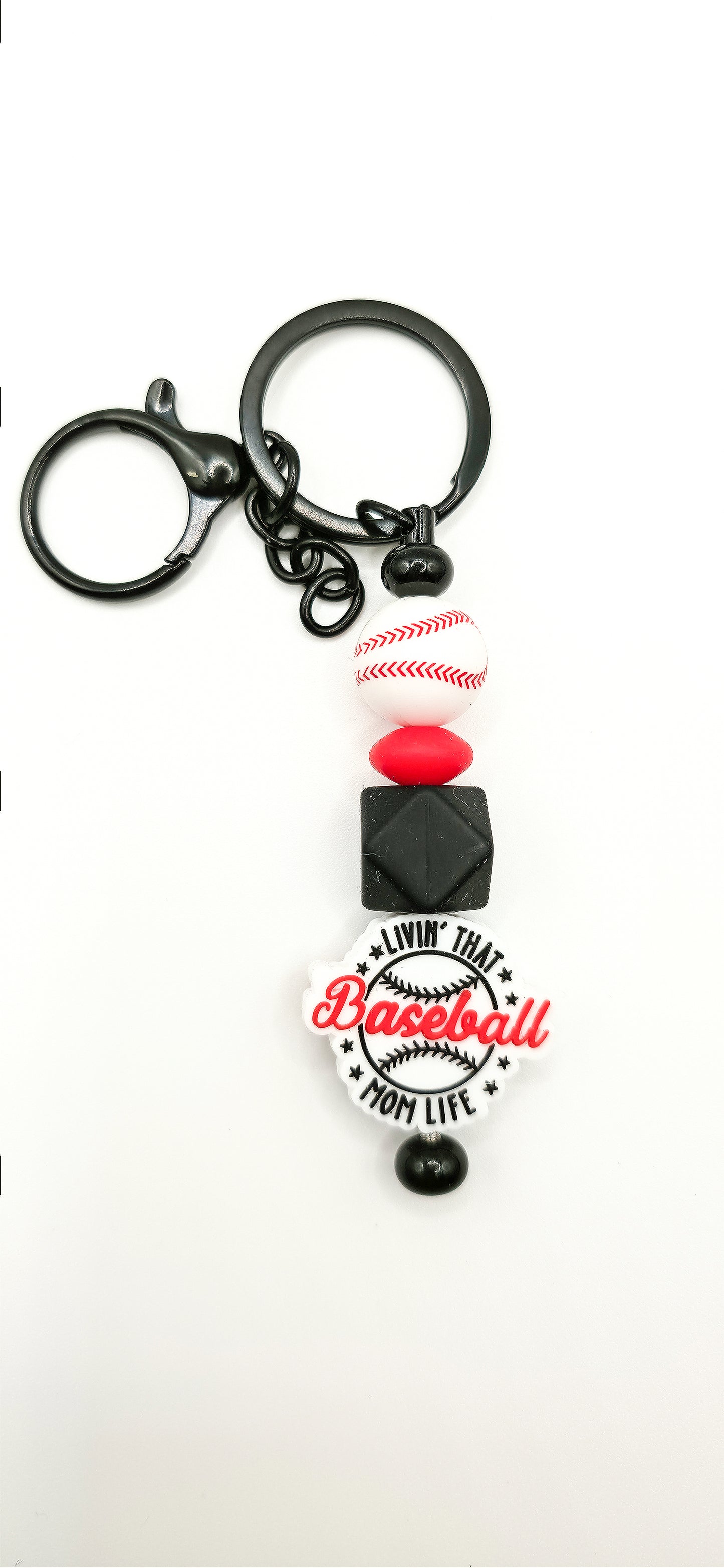 Bead Bar - Catcher's Mitt