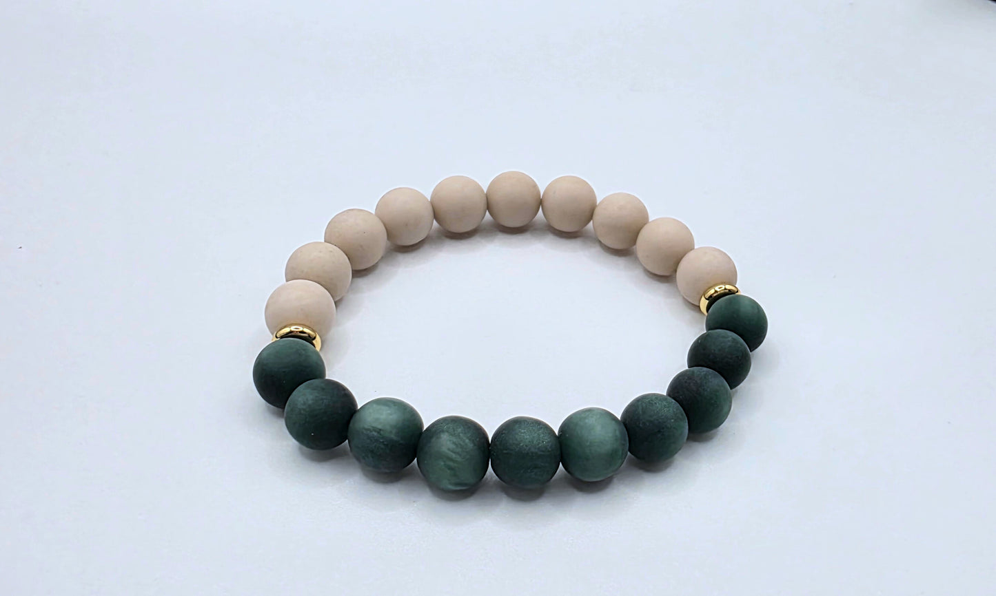 Single Bracelet - Eden