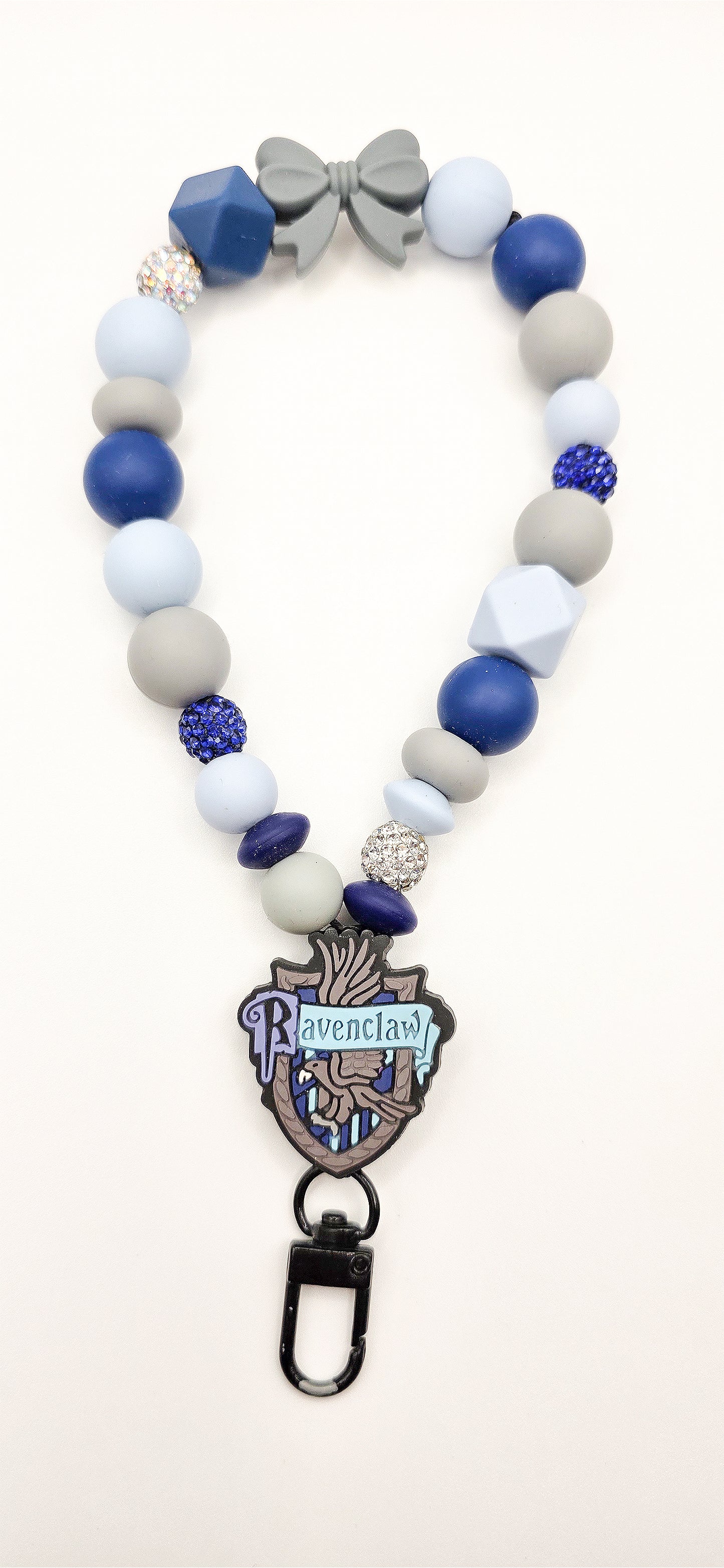 Phone Tether - Can't use this - HP