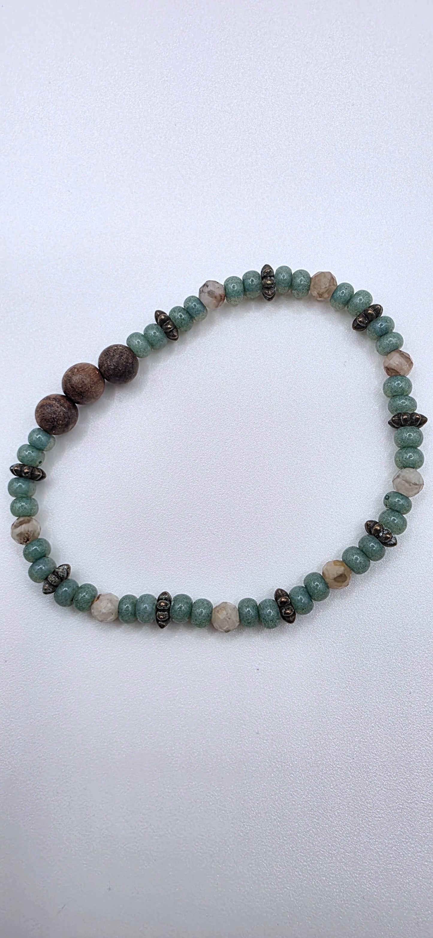 Single Bracelet - Mystic