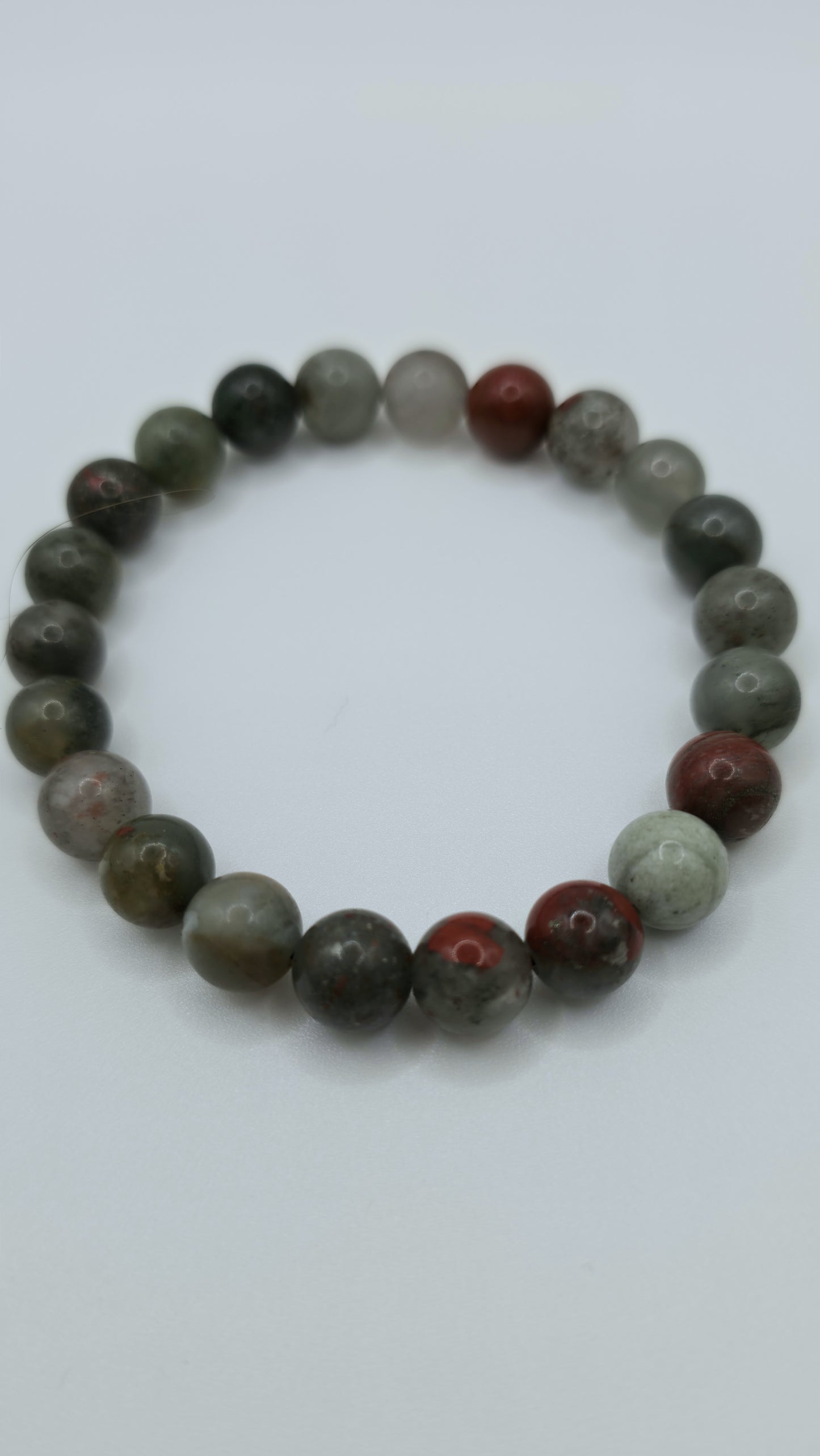 Single Bracelet - Drogo