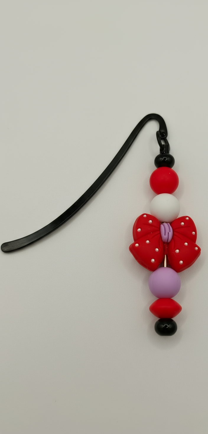 Storybooks & Stardust