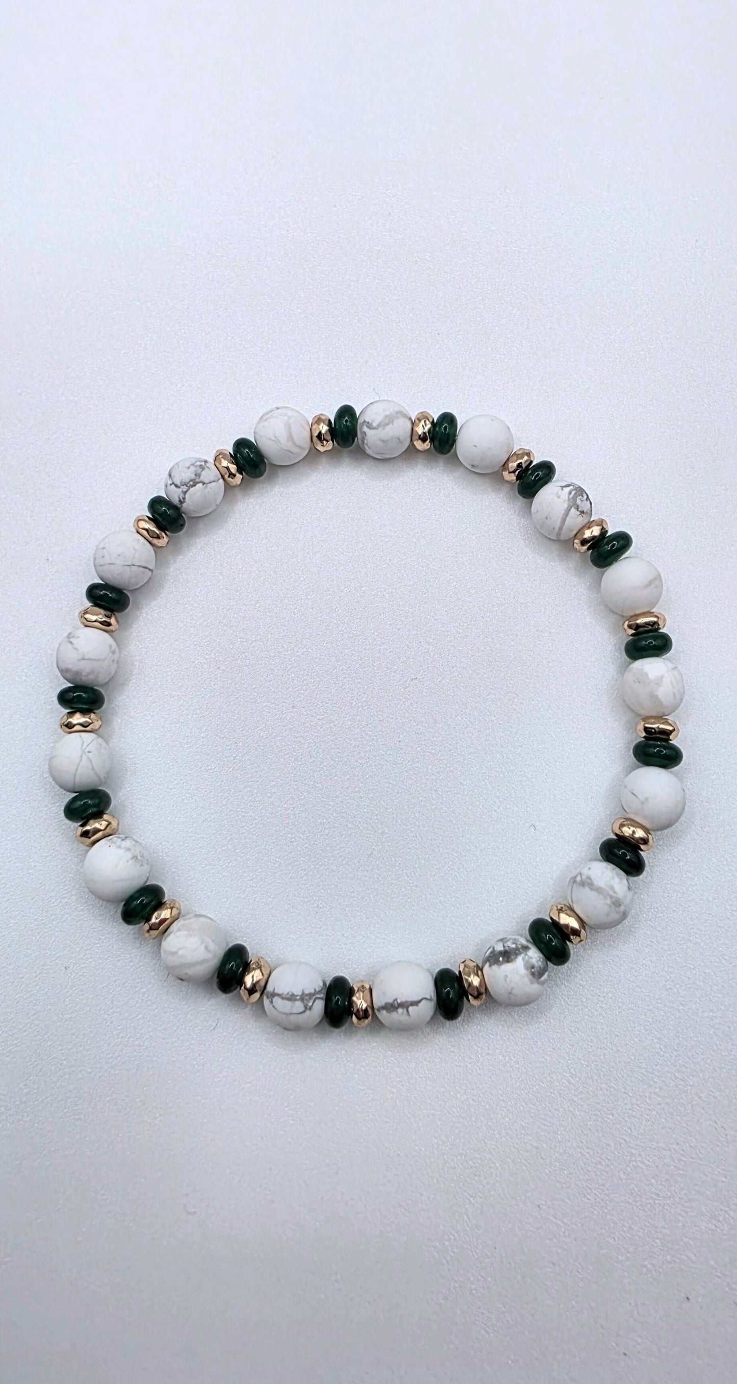 Single Bracelet - Grace