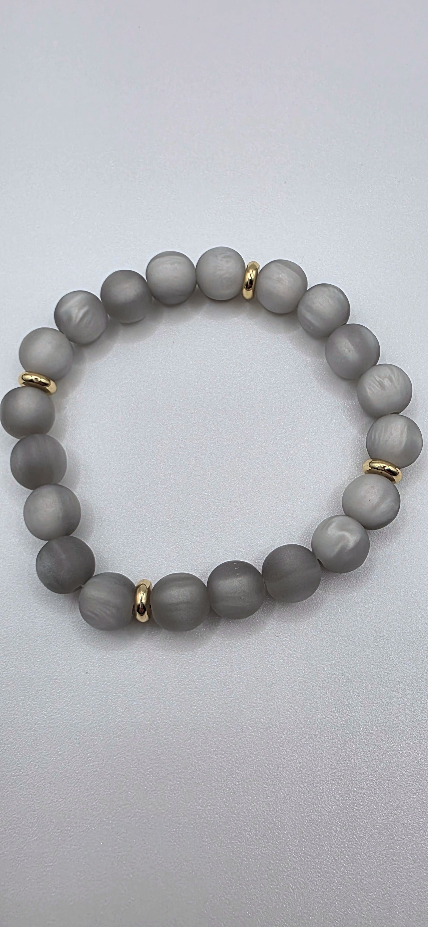 Single Bracelet - Solace