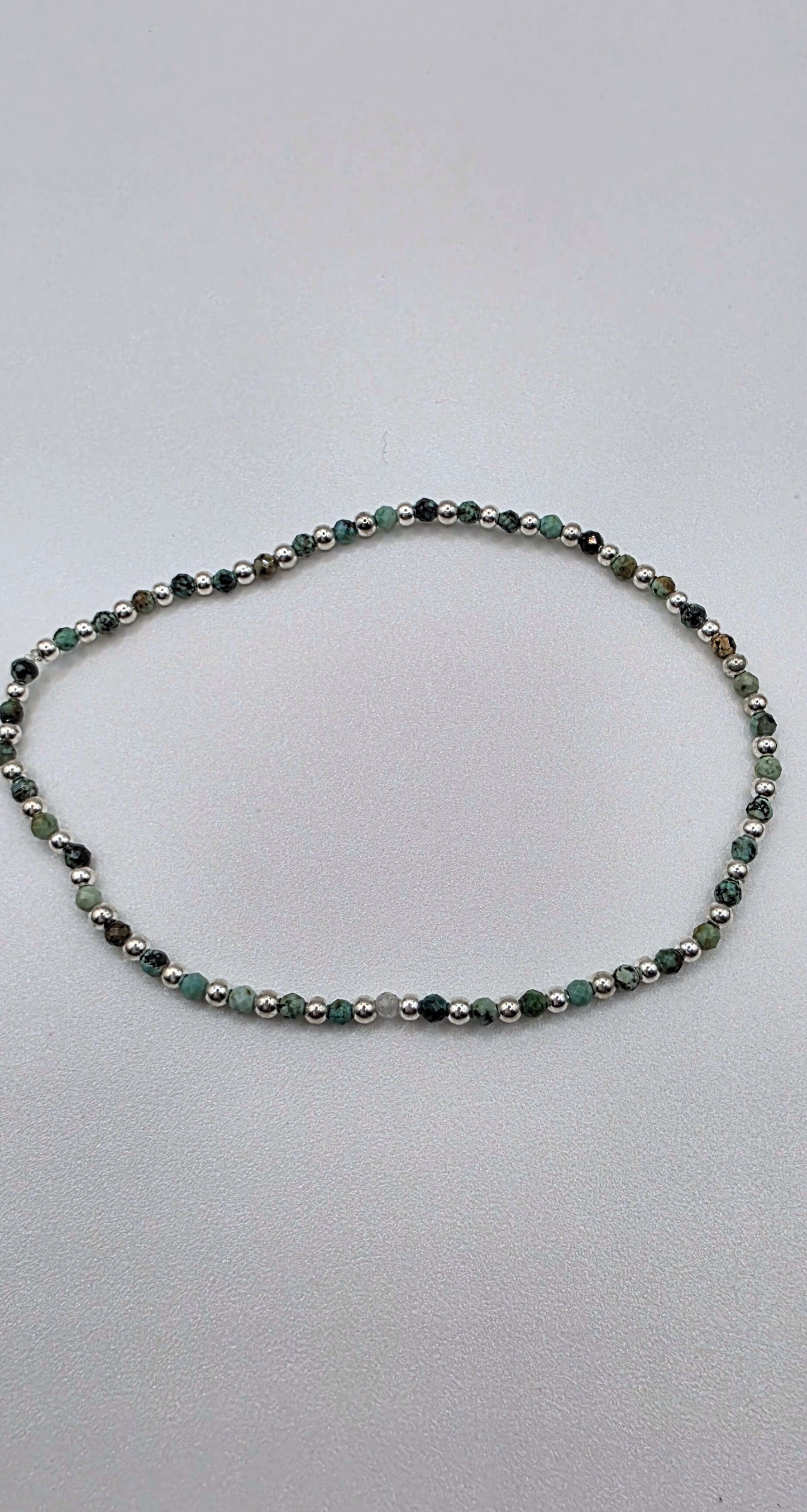 Single Bracelet - Shore